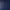 https://shared.akamai.steamstatic.com/store_item_assets/steam/apps/1973250/header.jpg?t=1704580541