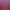 https://shared.akamai.steamstatic.com/store_item_assets/steam/apps/1973260/header.jpg?t=1704580365