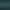 MazezaM - Puzzle Game.