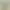 https://shared.akamai.steamstatic.com/store_item_assets/steam/apps/1973270/header.jpg?t=1704580339