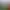 https://shared.akamai.steamstatic.com/store_item_assets/steam/apps/1973280/header.jpg?t=1708713474
