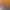https://shared.akamai.steamstatic.com/store_item_assets/steam/apps/1973350/header.jpg?t=1653062597