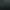https://shared.akamai.steamstatic.com/store_item_assets/steam/apps/1973470/header.jpg?t=1679073250