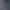https://shared.akamai.steamstatic.com/store_item_assets/steam/apps/1973580/header.jpg?t=1708549428
