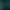 https://shared.akamai.steamstatic.com/store_item_assets/steam/apps/1973610/header.jpg?t=1709347891