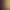 https://shared.akamai.steamstatic.com/store_item_assets/steam/apps/1973620/header.jpg?t=1661898851