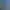 https://shared.akamai.steamstatic.com/store_item_assets/steam/apps/1973640/header.jpg?t=1728352578