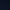https://shared.akamai.steamstatic.com/store_item_assets/steam/apps/1973840/header.jpg?t=1654100127