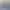 https://shared.akamai.steamstatic.com/store_item_assets/steam/apps/1975080/header.jpg?t=1676196344