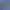 https://shared.akamai.steamstatic.com/store_item_assets/steam/apps/1975090/header.jpg?t=1715013504