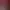 https://shared.akamai.steamstatic.com/store_item_assets/steam/apps/1975350/header.jpg?t=1730430213