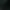 Insectoid Descent.