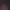https://shared.akamai.steamstatic.com/store_item_assets/steam/apps/1975670/header.jpg?t=1726497353