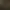 https://shared.akamai.steamstatic.com/store_item_assets/steam/apps/1975990/header.jpg?t=1734034910