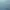 https://shared.akamai.steamstatic.com/store_item_assets/steam/apps/1976190/header.jpg?t=1705660511