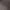 https://shared.akamai.steamstatic.com/store_item_assets/steam/apps/1976660/header.jpg?t=1739929687