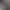 https://shared.akamai.steamstatic.com/store_item_assets/steam/apps/1976800/header.jpg?t=1652753902