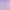 https://shared.akamai.steamstatic.com/store_item_assets/steam/apps/1977170/header.jpg?t=1749645898