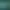 https://shared.akamai.steamstatic.com/store_item_assets/steam/apps/1977220/header.jpg?t=1741104015