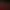 https://shared.akamai.steamstatic.com/store_item_assets/steam/apps/1977270/header.jpg?t=1720116994