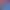 https://shared.akamai.steamstatic.com/store_item_assets/steam/apps/1977570/header.jpg?t=1729491759