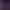 https://shared.akamai.steamstatic.com/store_item_assets/steam/apps/1977840/header.jpg?t=1683328225
