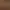 https://shared.akamai.steamstatic.com/store_item_assets/steam/apps/1977960/header.jpg?t=1719645876