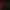 https://shared.akamai.steamstatic.com/store_item_assets/steam/apps/1978180/header.jpg?t=1728686809