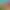 https://shared.akamai.steamstatic.com/store_item_assets/steam/apps/1978190/header.jpg?t=1696133766