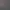 https://shared.akamai.steamstatic.com/store_item_assets/steam/apps/1978580/header.jpg?t=1742830526