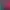 https://shared.akamai.steamstatic.com/store_item_assets/steam/apps/1978590/header.jpg?t=1728952662