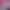https://shared.akamai.steamstatic.com/store_item_assets/steam/apps/1978610/header.jpg?t=1726138119