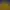 https://shared.akamai.steamstatic.com/store_item_assets/steam/apps/1978650/header.jpg?t=1673629332
