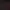 https://shared.akamai.steamstatic.com/store_item_assets/steam/apps/1978690/header.jpg?t=1719341551
