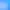 https://shared.akamai.steamstatic.com/store_item_assets/steam/apps/1978720/header.jpg?t=1727974954