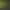 https://shared.akamai.steamstatic.com/store_item_assets/steam/apps/1978850/header.jpg?t=1660303060