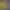 https://shared.akamai.steamstatic.com/store_item_assets/steam/apps/1978890/header.jpg?t=1652428198