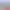 https://shared.akamai.steamstatic.com/store_item_assets/steam/apps/1979190/header.jpg?t=1729488728