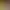 https://shared.akamai.steamstatic.com/store_item_assets/steam/apps/1979200/header.jpg?t=1747906277