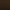 https://shared.akamai.steamstatic.com/store_item_assets/steam/apps/1979280/header.jpg?t=1650998884