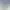https://shared.akamai.steamstatic.com/store_item_assets/steam/apps/1979410/header.jpg?t=1738350095