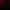 https://shared.akamai.steamstatic.com/store_item_assets/steam/apps/1979430/header.jpg?t=1689800652