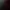https://shared.akamai.steamstatic.com/store_item_assets/steam/apps/1979460/header.jpg?t=1663149245