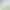 https://shared.akamai.steamstatic.com/store_item_assets/steam/apps/1979480/header.jpg?t=1653037555