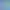https://shared.akamai.steamstatic.com/store_item_assets/steam/apps/1979850/header.jpg?t=1662425678