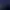 https://shared.akamai.steamstatic.com/store_item_assets/steam/apps/1979990/header.jpg?t=1689775063