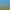 https://shared.akamai.steamstatic.com/store_item_assets/steam/apps/1980120/header.jpg?t=1734210831