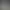 https://shared.akamai.steamstatic.com/store_item_assets/steam/apps/1980350/header_russian.jpg?t=1746036842