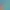 https://shared.akamai.steamstatic.com/store_item_assets/steam/apps/1980510/header.jpg?t=1686076126