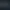 https://shared.akamai.steamstatic.com/store_item_assets/steam/apps/1980700/header.jpg?t=1711449606